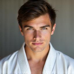 Lukas R.